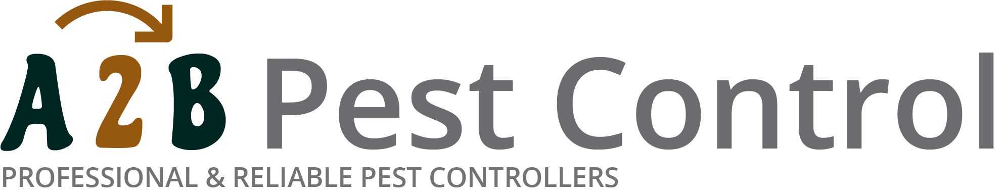 If you require a pest infestation treated, call us now - we provide professional pest exterminators local to Carlisle.